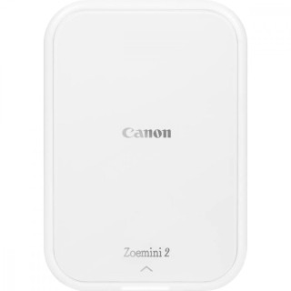 Canon Drukarka MINI PRINTER ZOEMINI PLUTO 2  5452C004 WHS