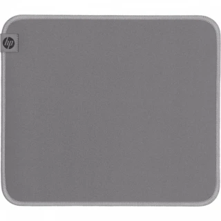 HP Inc. Podkładka pod myszkę 105 Sanitizable MSE Pad 8X595AA