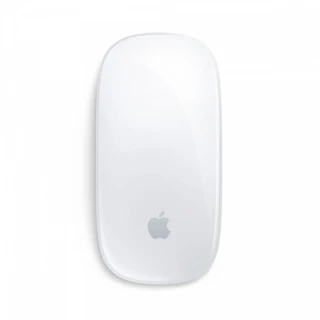 Apple Mysz Magic Mouse biała