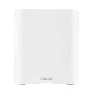 Asus System WiFi ZenWiFi BT10 Tri-Band WiFi 7 Mesh (3-pak)
