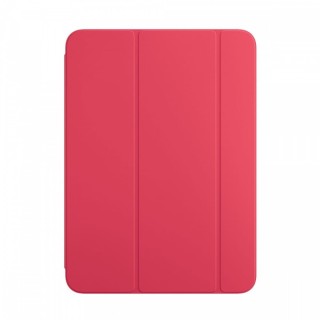 Apple Etui Smart Folio do iPada (A16) - arbuzowe