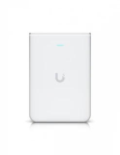 UBIQUITI Punkt dostępu U7-Pro-Wall bezprzewodowy
