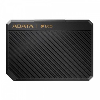 Adata Obudowa zewnętrzna SSD/HDD 2.5 cala EC600 USB3.2A