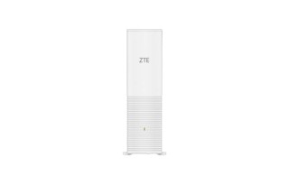 ZTE Router Z3460 WiFi7