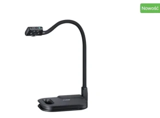 AVerMedia Wizualizer U50+