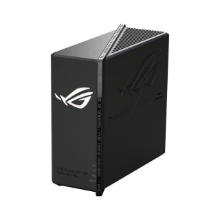 Asus Router ROG Strix GS-BE18000 Wi-Fi 7
