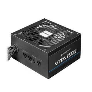 Chieftec Zasilacz BPX-850-C VITA Series 850W ATX