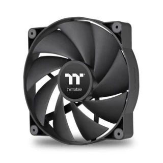 Thermaltake Wentylator - CT200 (200mm, PWM, łączenie magnetyczne)