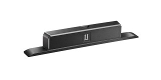 Optoma  SI07E - WIFI  WiFi 6 + BT 5.0 / Dual-band /pasuje do serii IFP 1 i 5 generacji 3 oraz do FP