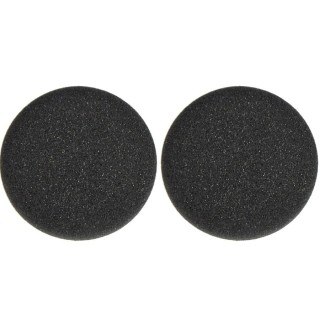 Jabra Nauszniki piankowe do Jabra EVOLVE 20-65 -10 sztuk w opakowaniu