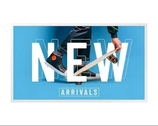 Samsung Color E-Paper 32 cale EM32DX LH32EMDIBGBXEN