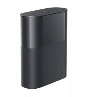 XIAOMI Router Mesh System BE3600 Pro EU (1-pak)