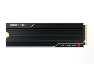 Samsung Dysk SSD 9100 PRO 8TB NVMe MZ-VAP8T0BW