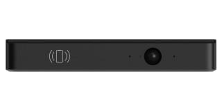 Optoma Czujnik WL10C Sensor Box H1AX00000286