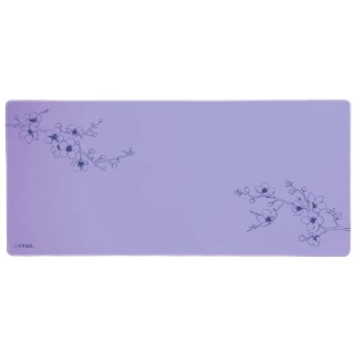 Trust Podkładka pod mysz GXT 759 XXL Blossum