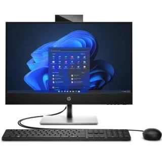 HP Inc. Komputer All-in-One 440 G9 i7-14700T 1TB/32GB/W11P/23.8 C61RLET
