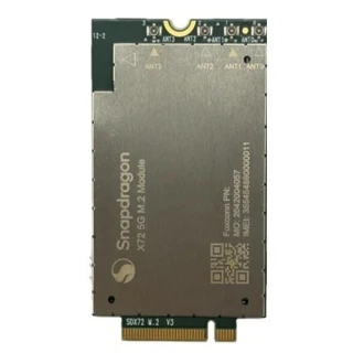 Dell Modem sieci bezprzewodowej 5G DW5934E