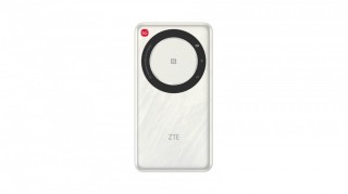 ZTE Router mobilny A30 Air