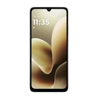 Motorola Smartfon moto G06 power 4/64 Laurel Oak