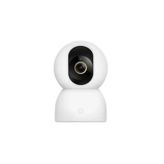 XIAOMI Kamera do monitoringu Smart Camera C701 EU