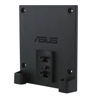 Asus Uchwyt VESA do Mini PC MKT03