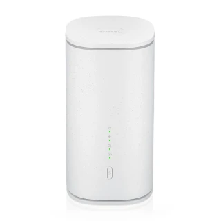 Zyxel Router FWA515 5G Indoor FWA515-EU0102F