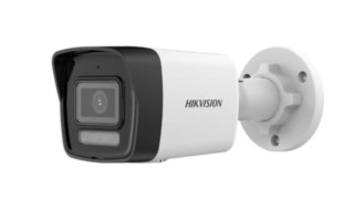 Hikvision Kamera DS-2CD1083G2-LIUF 2.8mm PL