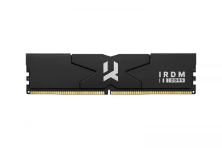 GOODRAM Pamięć DDR5 IRDM  32GB(2*16GB) /7400 CL36