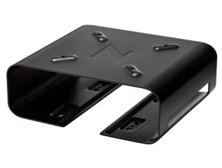 HP Inc. Mini wspornik Z2  / zestaw do montażu na ścianie VESA   4N004AA