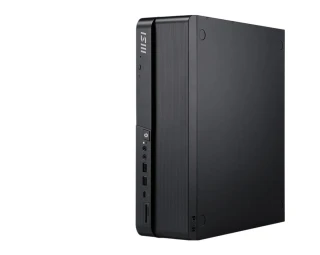 MSI PRO DP80 A14G-004EU WIN11PRO/IC5-14400/16GB/512SSD/WF/BK