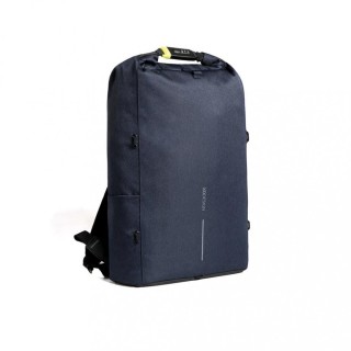 XD DESIGN Plecak Urban Lite Navy