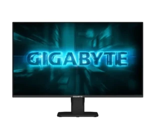 Gigabyte Monitor 24.5 cala GS25F2A GAMING