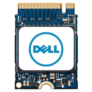 Dell Dysk SSD 512 GB M.2 PCIe 4x4 Class 35 2230