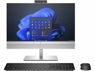 HP Inc. Komputer All-in-One EliteOne 840 G9 i5-14500 512GB/16GB/W11P/23.8 A55MRET