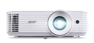 Acer Projektor P5550 DLP FHD 5200ANSI HDMI LAN