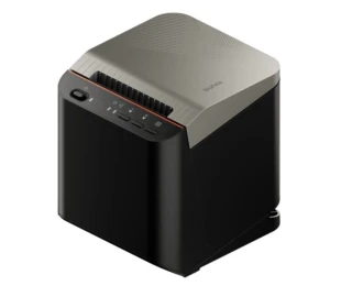 Sunmi Drukarka NT320 80mm printe r+label,USBC,Lan