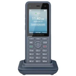 Grandstream Telefon VOIP 836