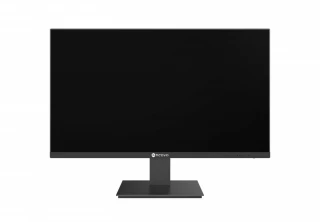 AG NEOVO Monitor 27 cali LA-2703 100Hz HDMI DP VGA