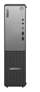 Lenovo Komputer ThinkCentre Neo 55s G6 SFF 13FK001SPB W11Pro 7 350/16GB/512GB/INT/3YRS OS