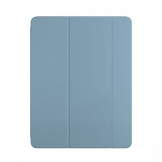 Apple Etui Smart Folio do iPada Air 13 cali (M2) - denim