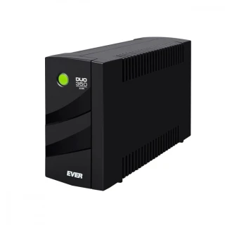 EVER UPS  DUO 350 AVR