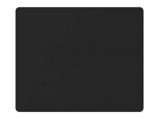 Natec Podkładka pod mysz Evapad 235x205mm 10-pack Czarna