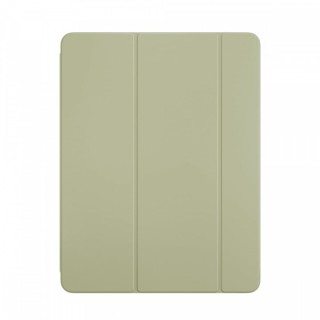 Apple Etui Smart Folio do iPada Air 13 cali (M2) - szałwia