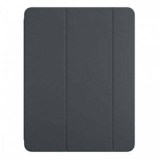 Apple Etui Smart Folio do iPada Pro 13 cali (M4/M5) - czarne
