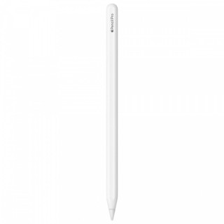 Apple Rysik Pencil Pro