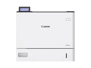 Canon Drukarka laserowa LBP361DW 5644C008