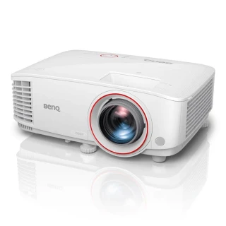 Benq Projektor TH671ST 1080p 3000ANSI/10000:1/HDMI