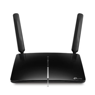 TP-LINK Router MR600 4G+ LTE cat. 6 WiFi AC1200