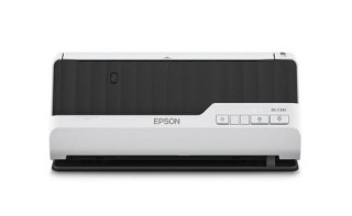 Epson Skaner DS-C330 A4/ADF20/USB/30ppm/1.8kg