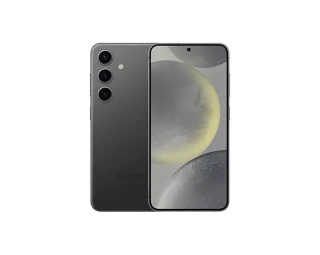 Samsung Smartfon Galaxy S24 5G 8/128GB Enterprise Edition czarny